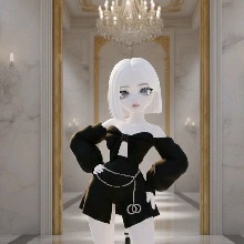 Guest_bondibluepastelg0abe