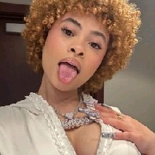 Guest_Nereah52