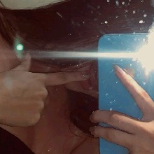 Guest_Leeticia