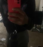 1cornybih