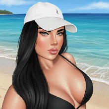 immagine avatar