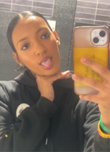 theyluvyanaa