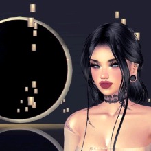 Guest_Lunareclipse12