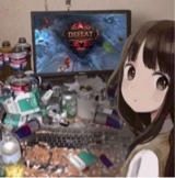 Guest_comunismofofo