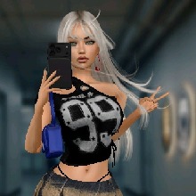 Guest_jasminenextdoor10