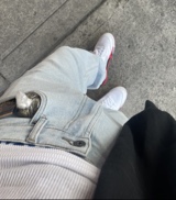 Guest_BigSlime755351