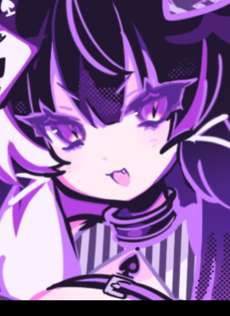 Guest_kuroppi1