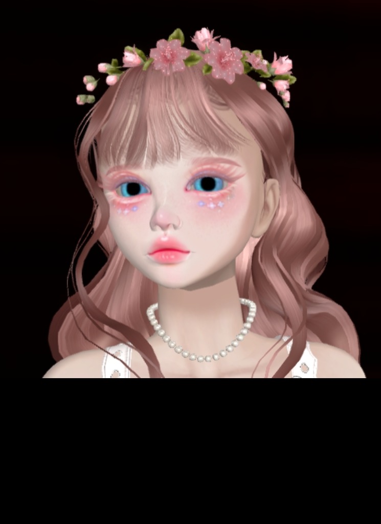 Guest_KatiePetals
