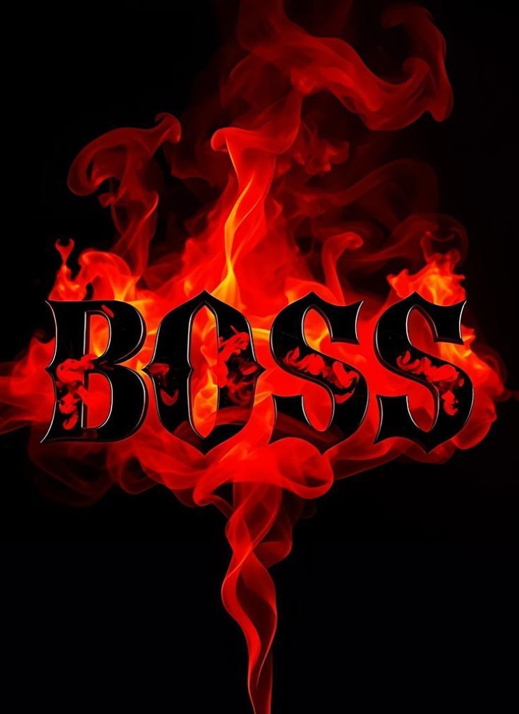 Guest_kev73296
