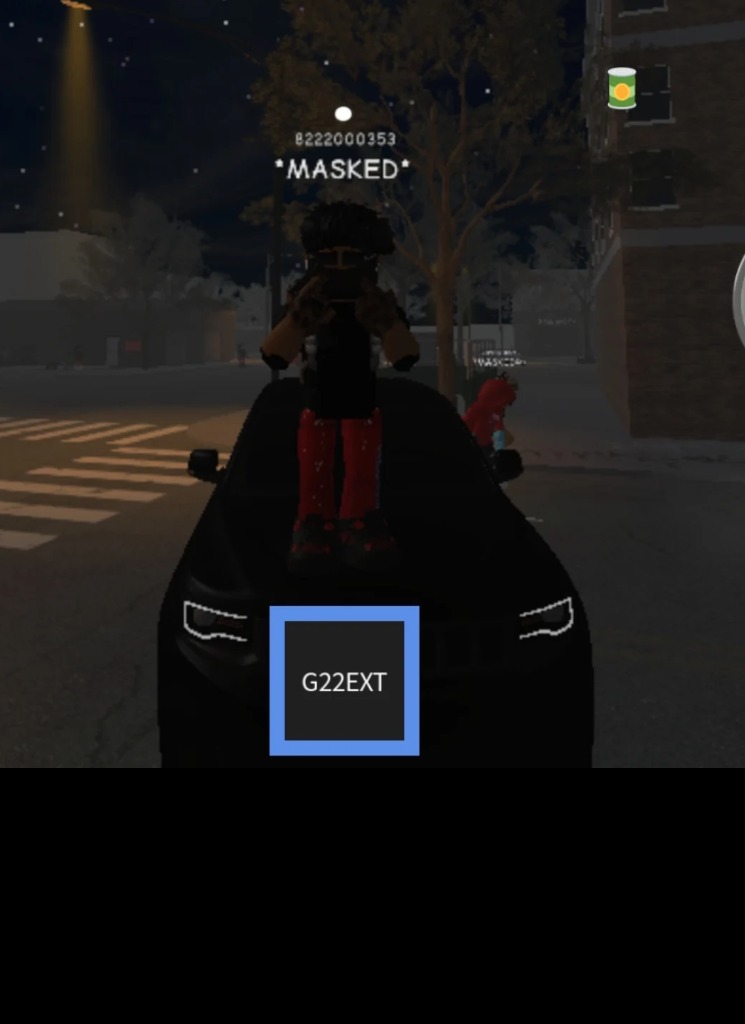 kev73296
