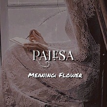 Guest_Pale12