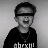 immagine avatar