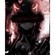 Guest_QueenPrincess12