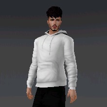 Guest_Shoresy2