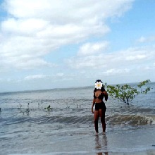Guest_Thayhhh
