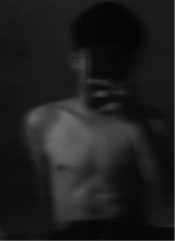 Guest_kfaraaa