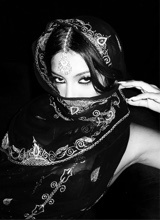 Guest_Rumaan