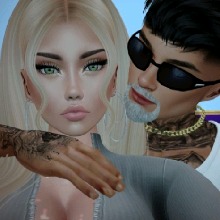 Guest_Laryssa28