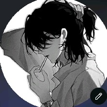 Guest_Obii5