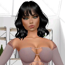 Guest_Ana572116