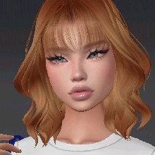 Guest_Luza675