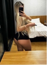 Guest_nicole655314