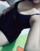 Guest_pzlouco