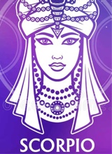 Guest_Queen241920