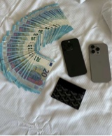Guest_pasrodav