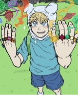 Guest_max492708