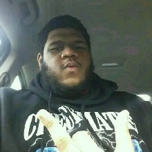 Guest_AndreKing5