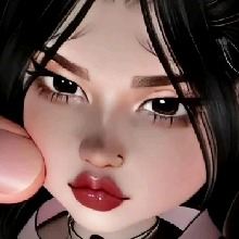 Guest_kalunaaa4