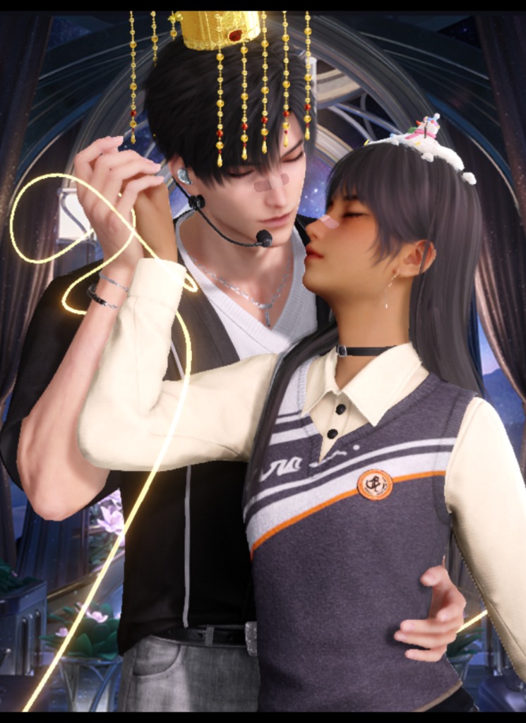 Guest_Leon527331