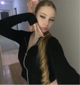 Guest_mash00x7