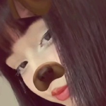 Guest_Lara179237