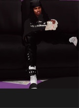 Guest_getmoney27