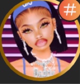 Guest_Juicy110
