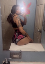 Guest_Lillatina246