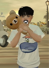 Guest_bentoroma