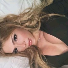 Guest_Mariaisis1