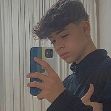 Guest_sesarxoxo