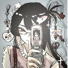 Guest_Pearly22