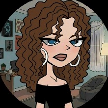 Guest_Loufina