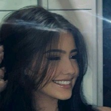 Guest_ValentinaIsabela
