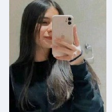 Foto de Avatar
