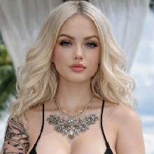 Guest_Duquesaa3