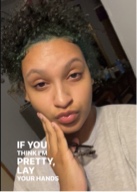 Guest_Erika142891