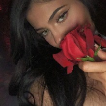 Guest_claraaywxl
