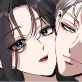 Guest_AkaneKinoshita