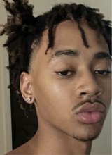 Guest_Herhusbandtrey3